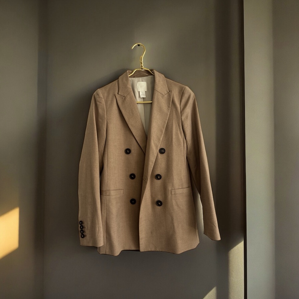 Blazer
